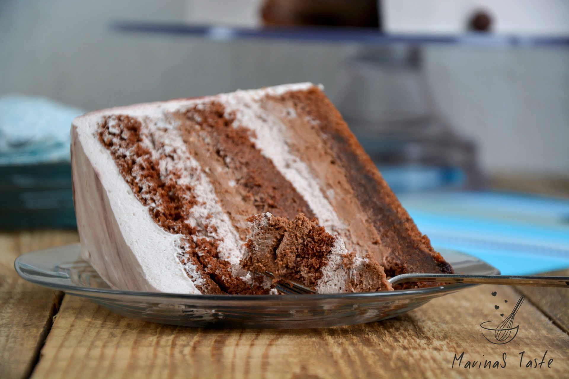 Cokoladna-torta-sa-rumom-3