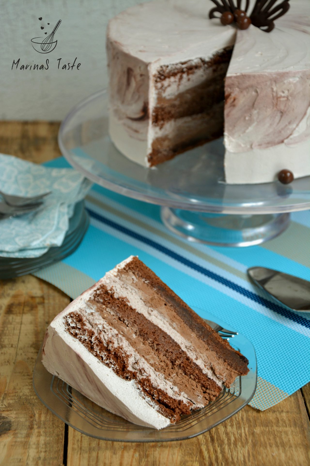 Cokoladna-torta-sa-rumom-4