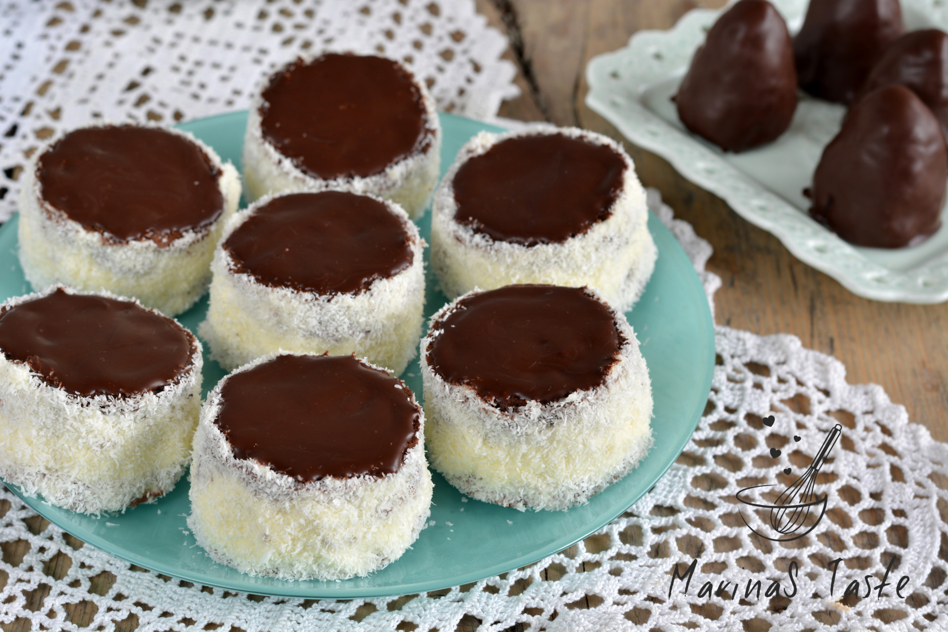 Kozacke-kape-i-minjoni-1