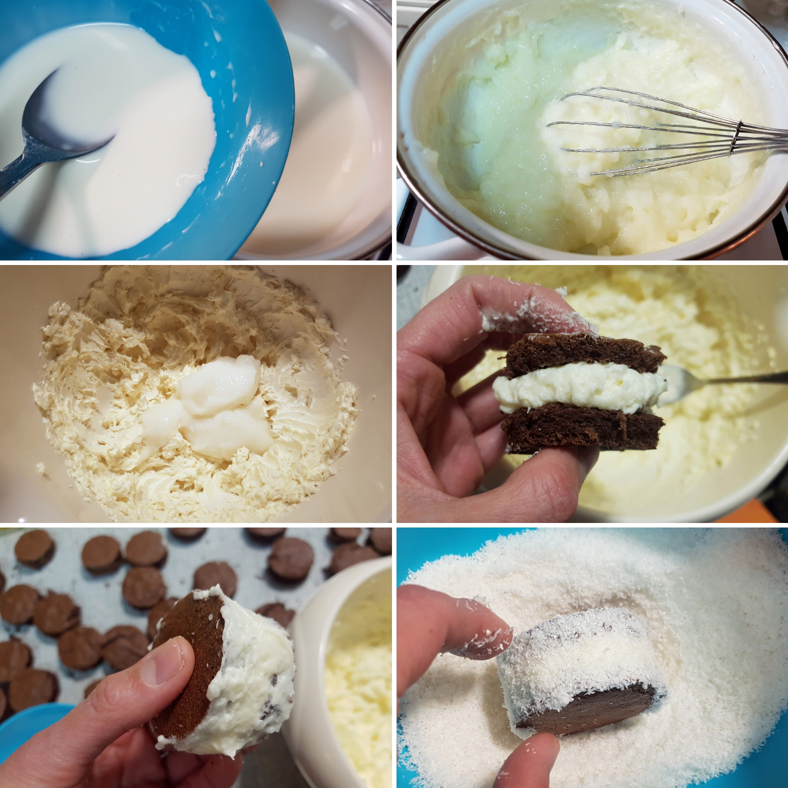 Kozacke-kape-i-minjoni-10