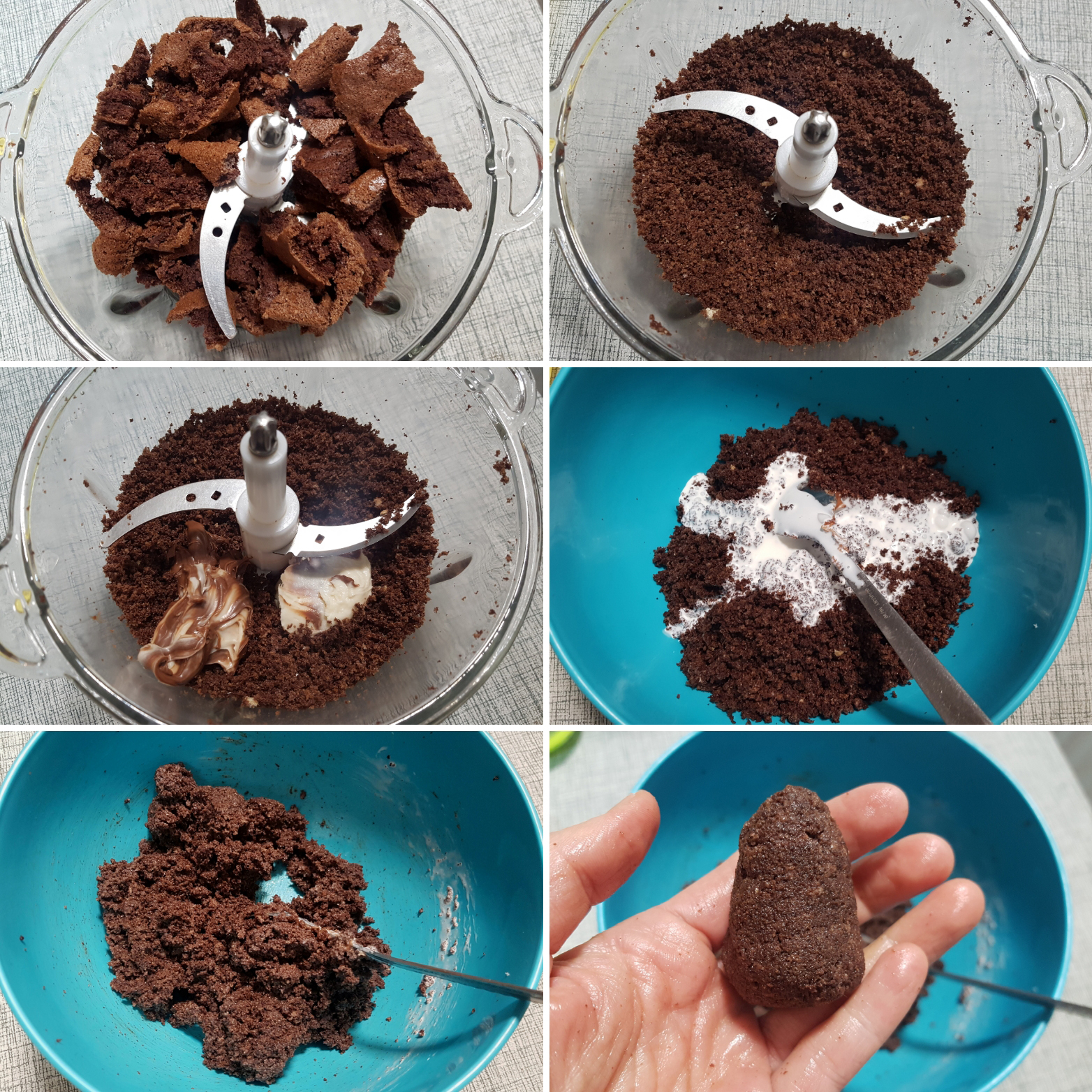 Kozacke-kape-i-minjoni-11