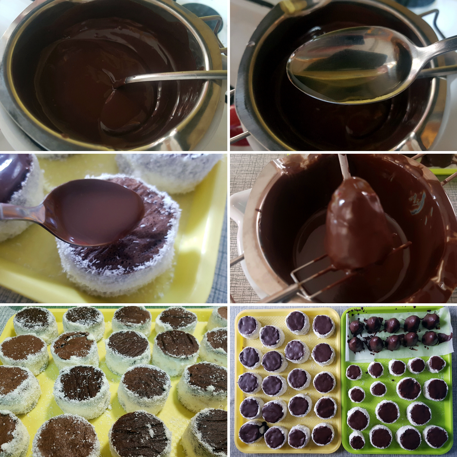 Kozacke-kape-i-minjoni-12