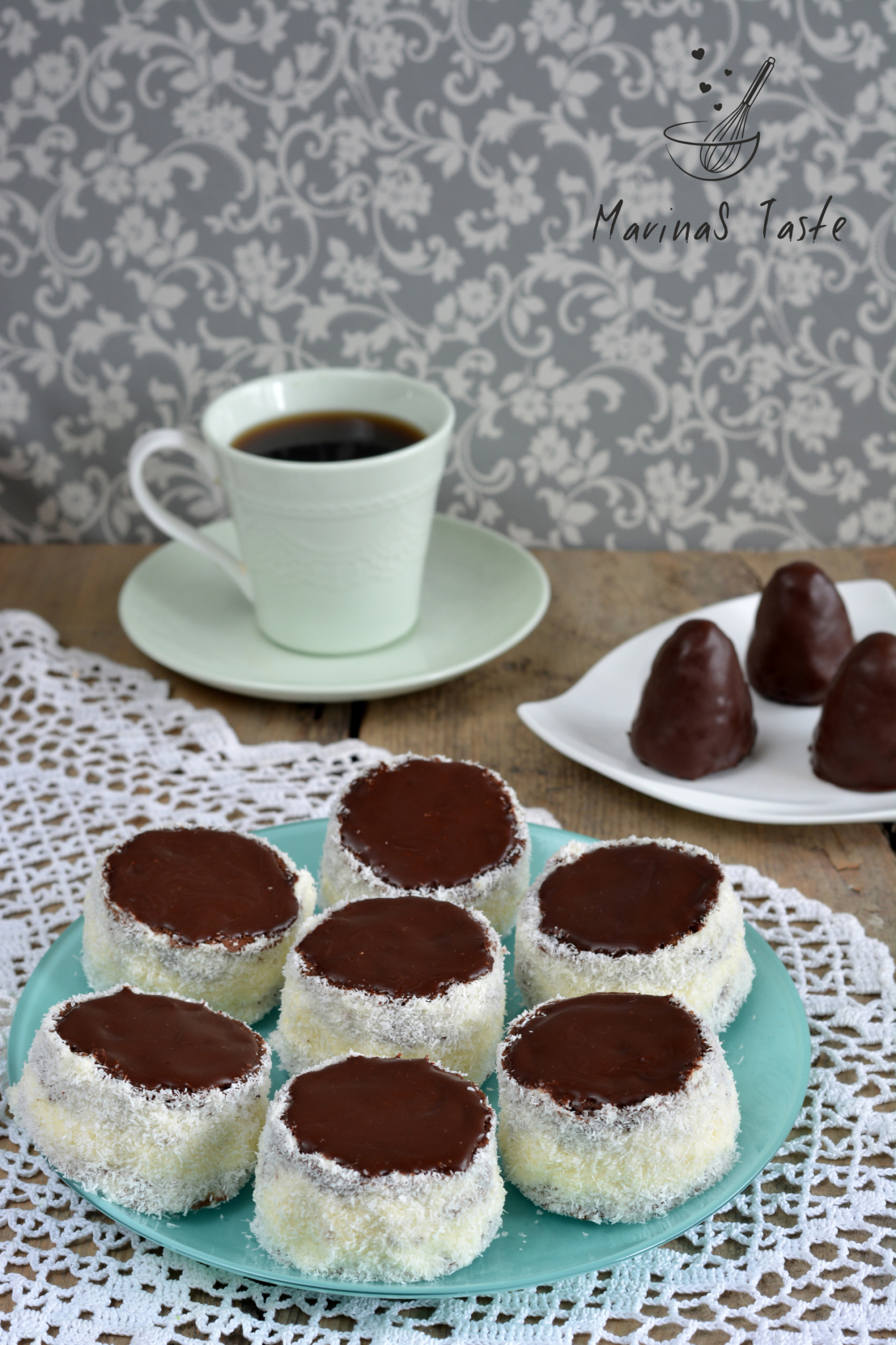 Kozacke-kape-i-minjoni-3