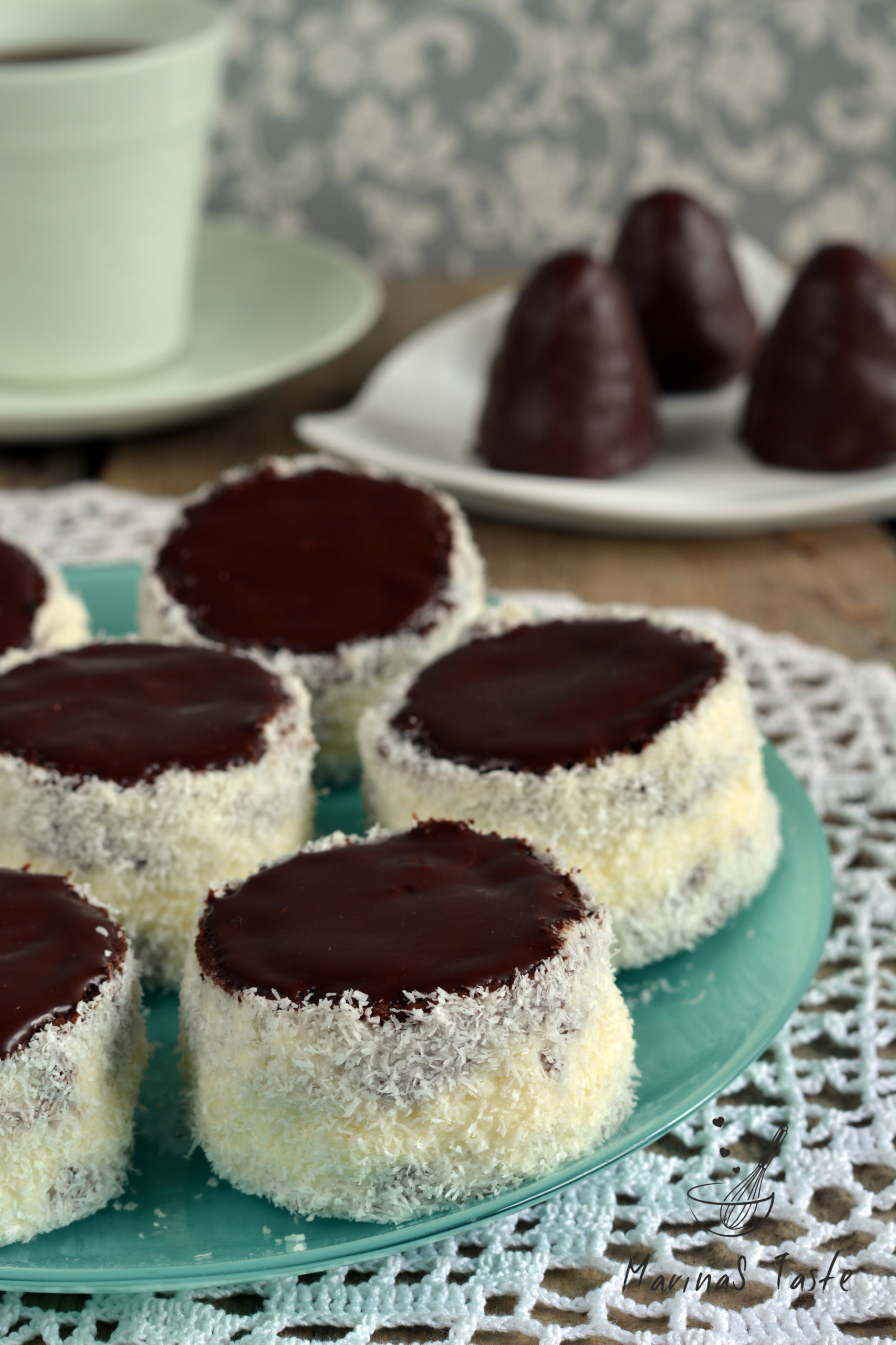 Kozacke-kape-i-minjoni-4