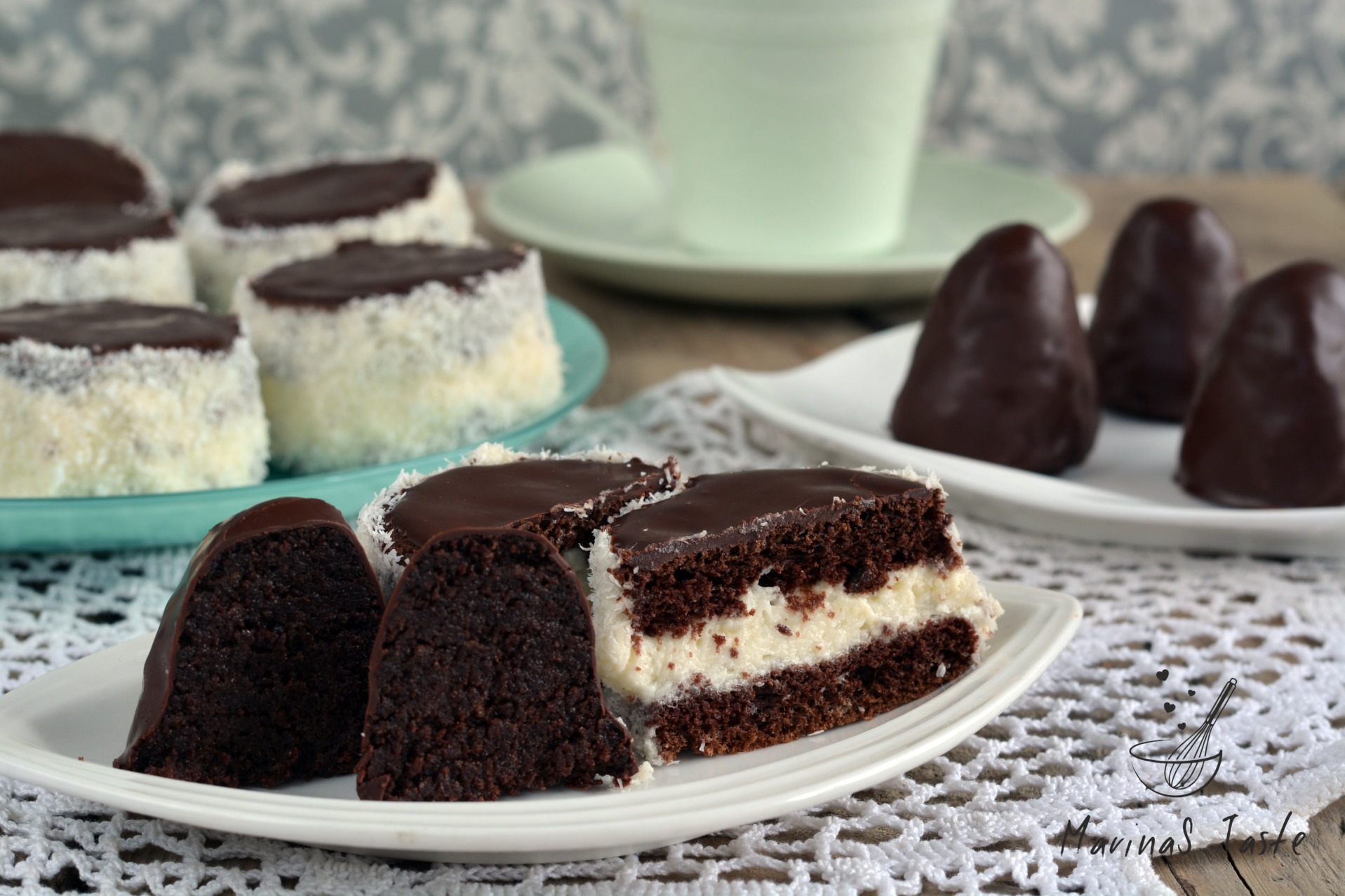 Kozacke-kape-i-minjoni-6