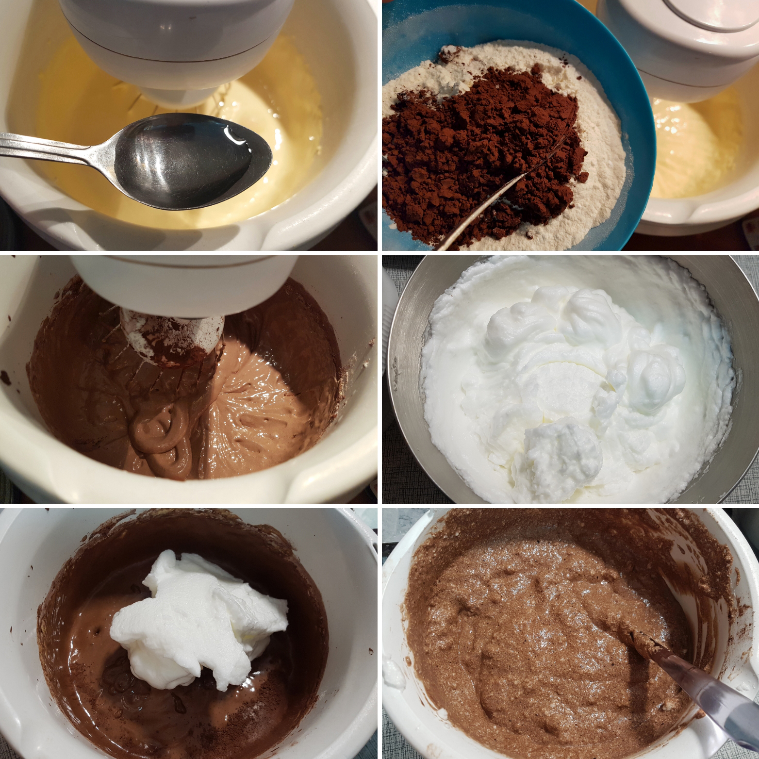 Kozacke-kape-i-minjoni-8