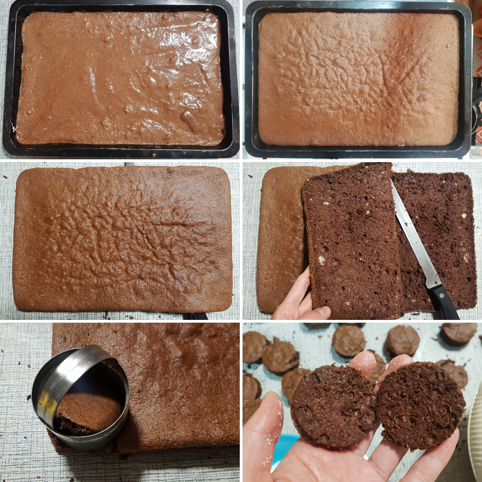 Kozacke-kape-i-minjoni-9