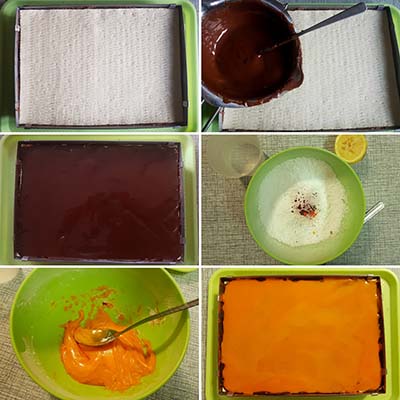 Oranz-rozen-stangle-7