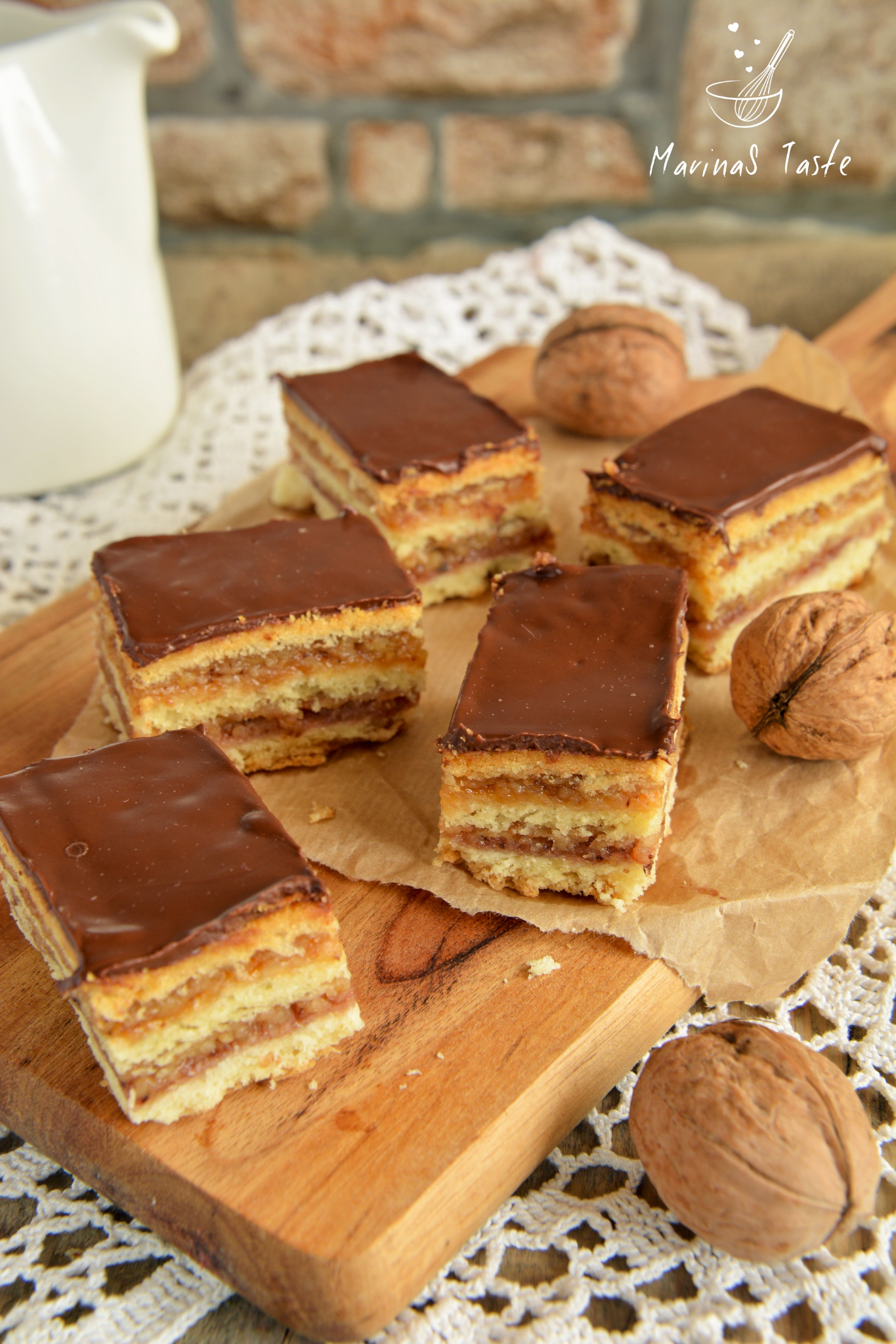  Posne-zerbo-kocke-2