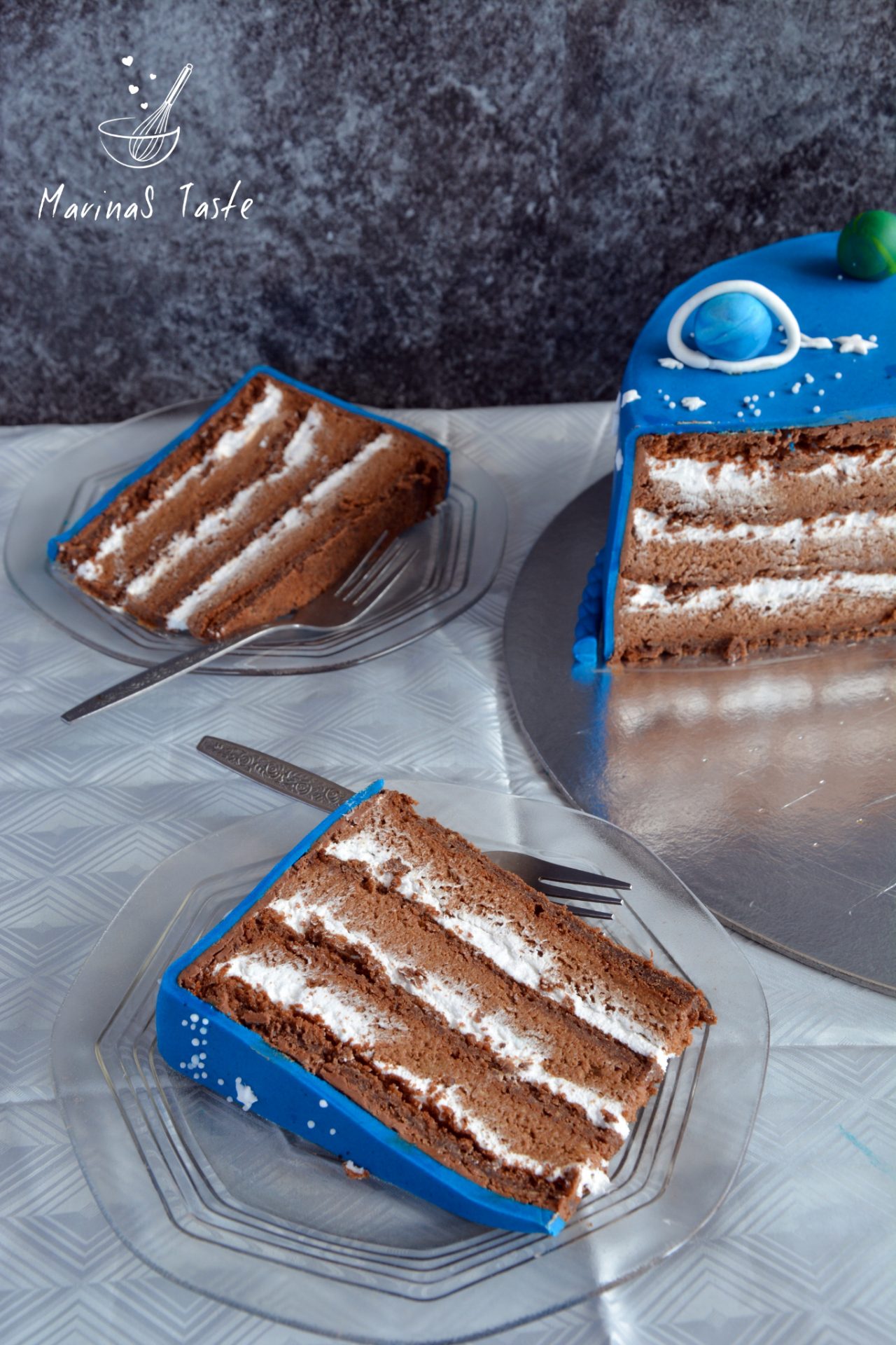 Zoja-torta-1