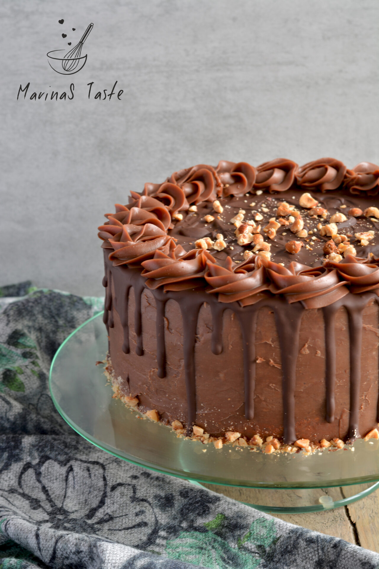 Gabon-torta-5-1
