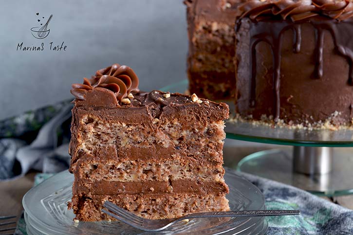Gabon-torta-5
