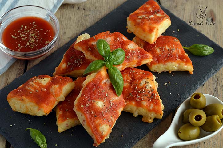 Pizza-romboidi-2