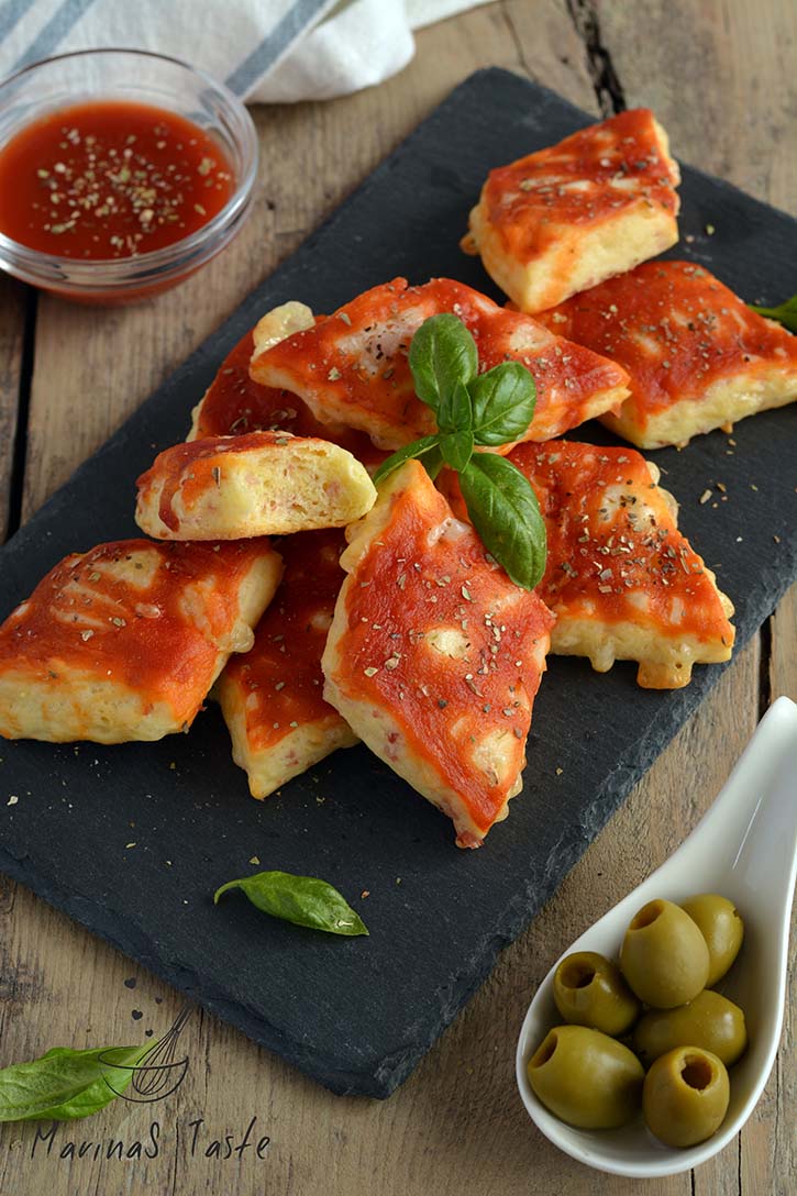 Pizza-romboidi-3
