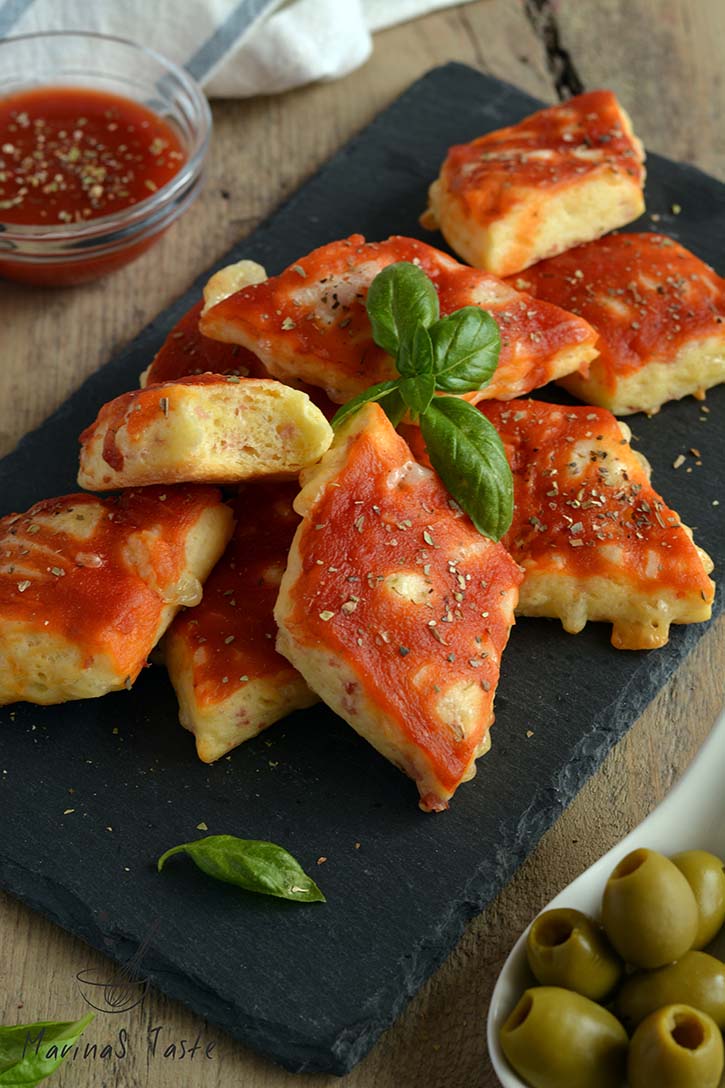 Pizza-romboidi-4