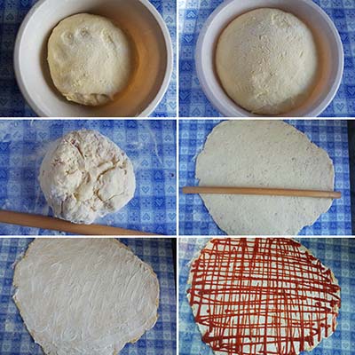 Pizza-romboidi-5