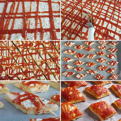 Pizza-romboidi-6