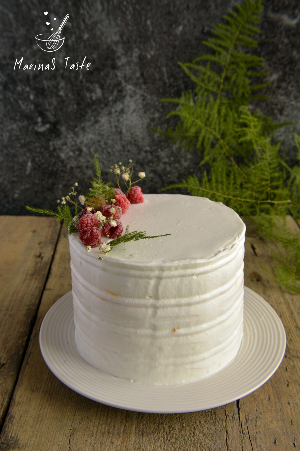 Vanila-torta-1
