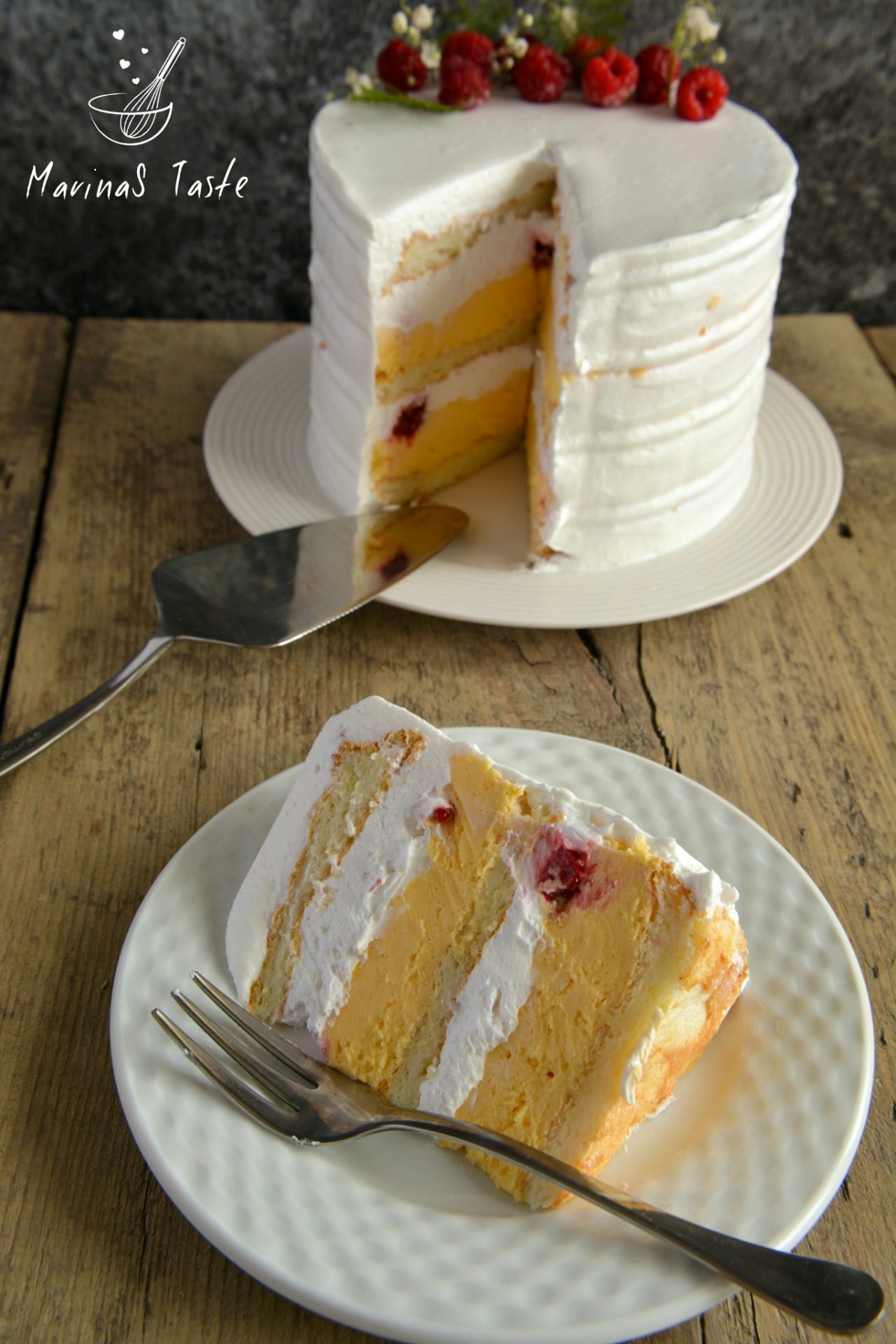 Vanila-torta-2
