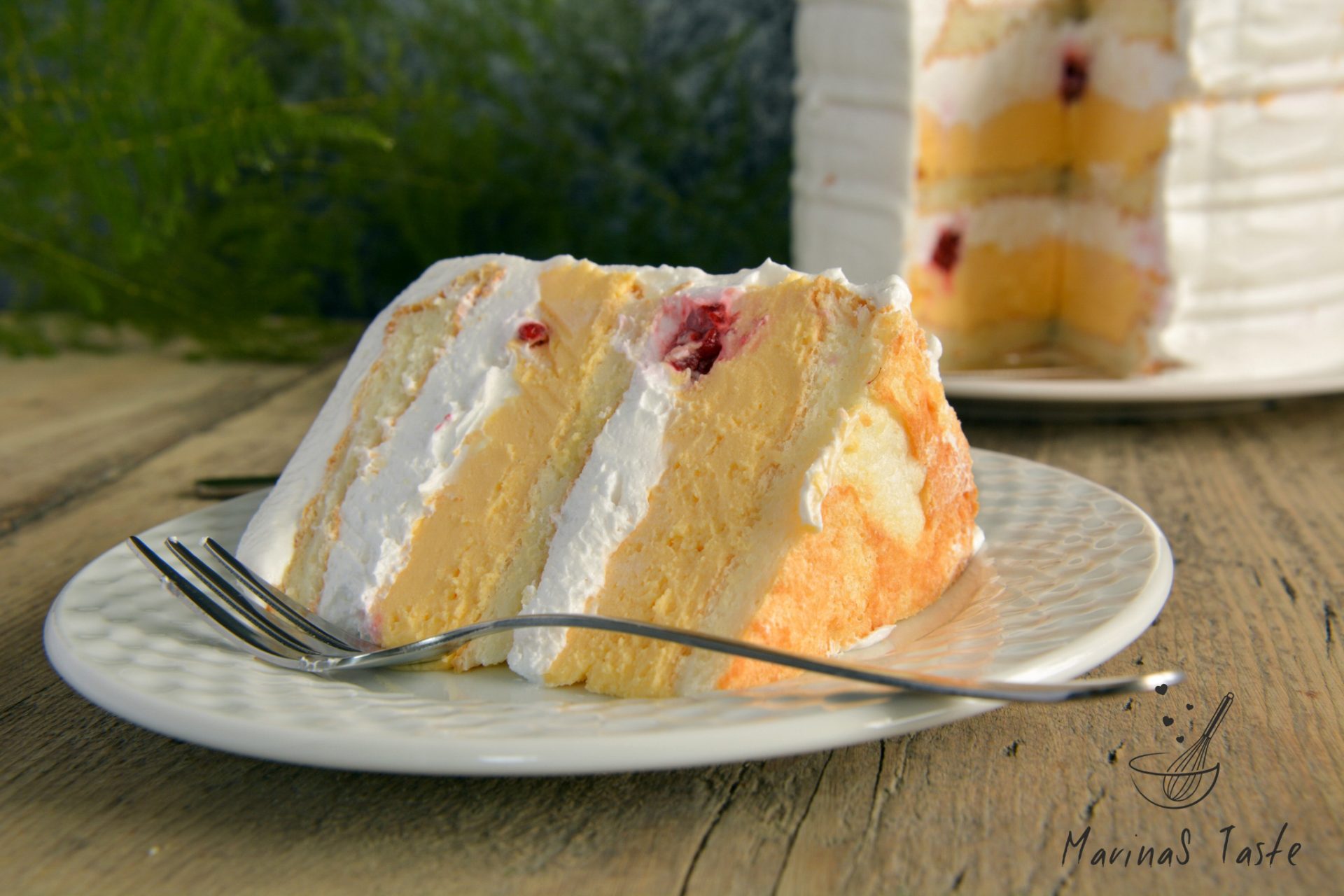 Vanila-torta-4