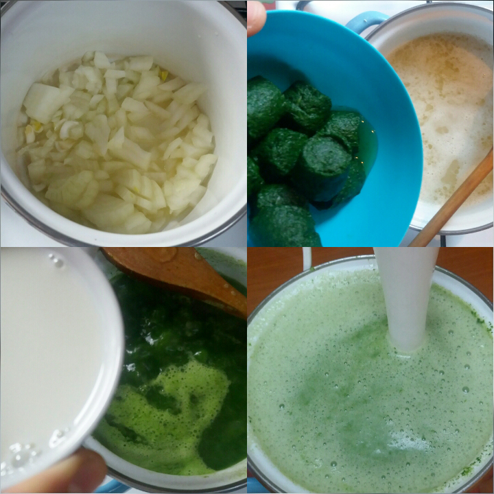 Zelena-corbica-priprema-1