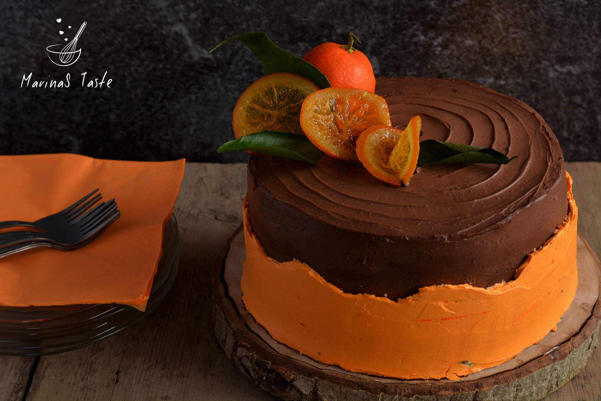Coko-oranz-torta-1