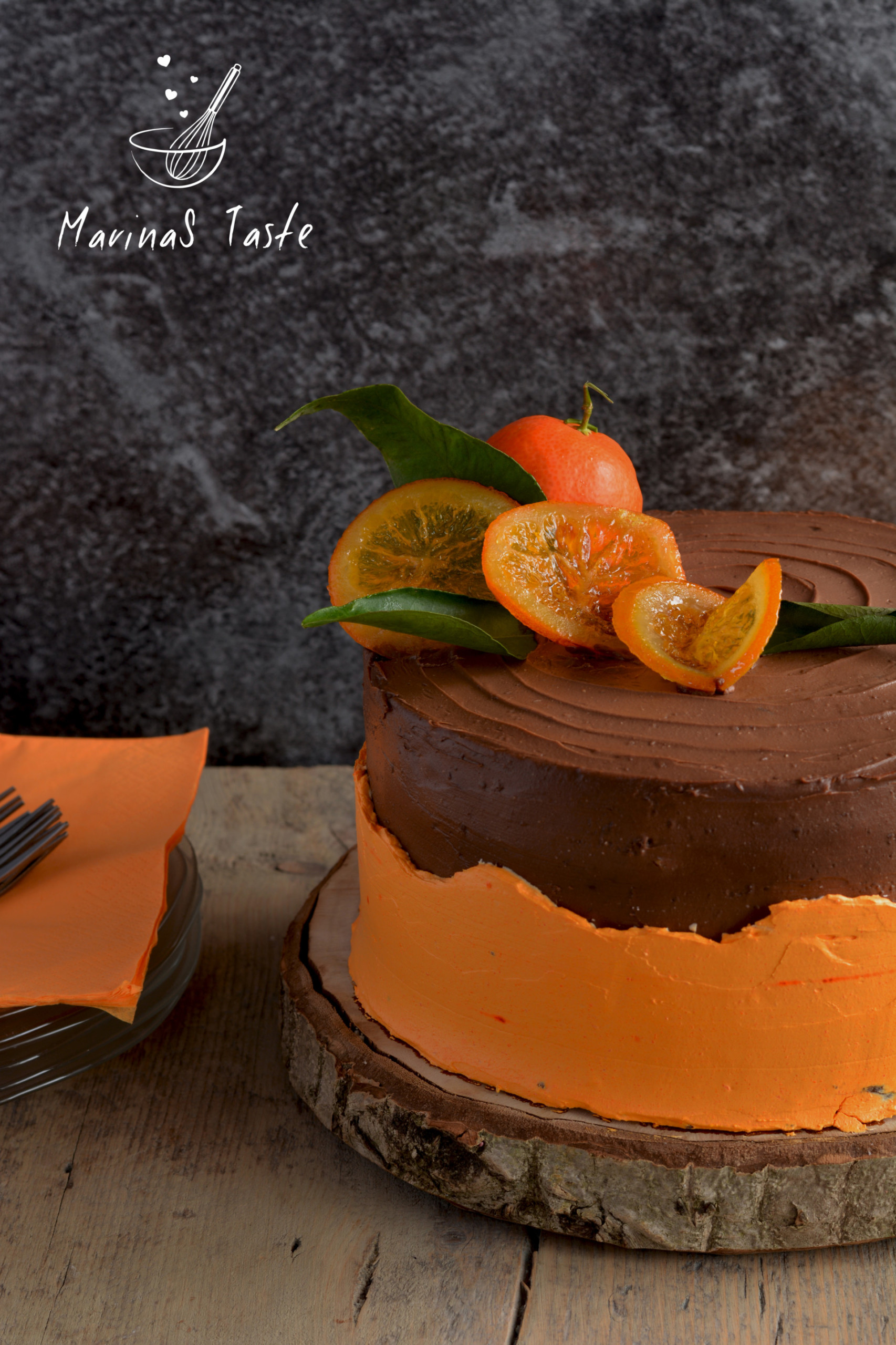 Coko-oranz-torta-2
