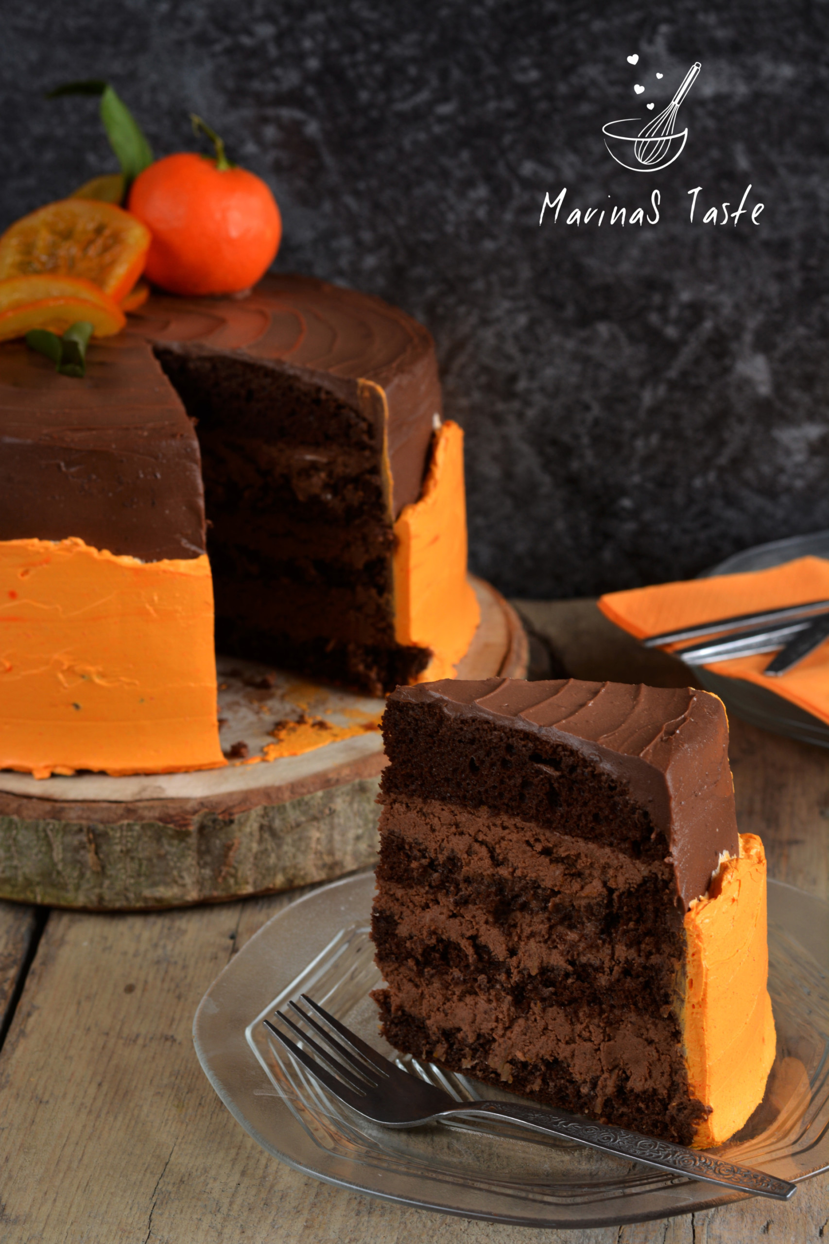 Coko-oranz-torta-3