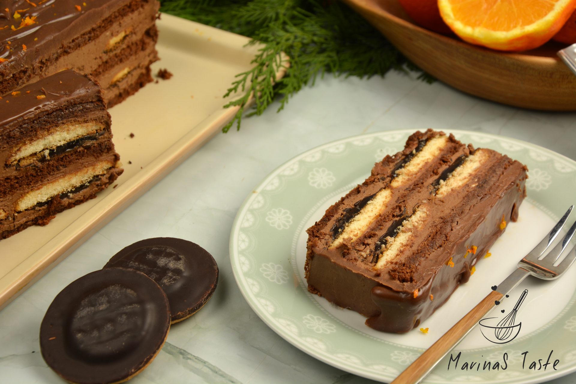 Cokoladna-jaffa-torta-1