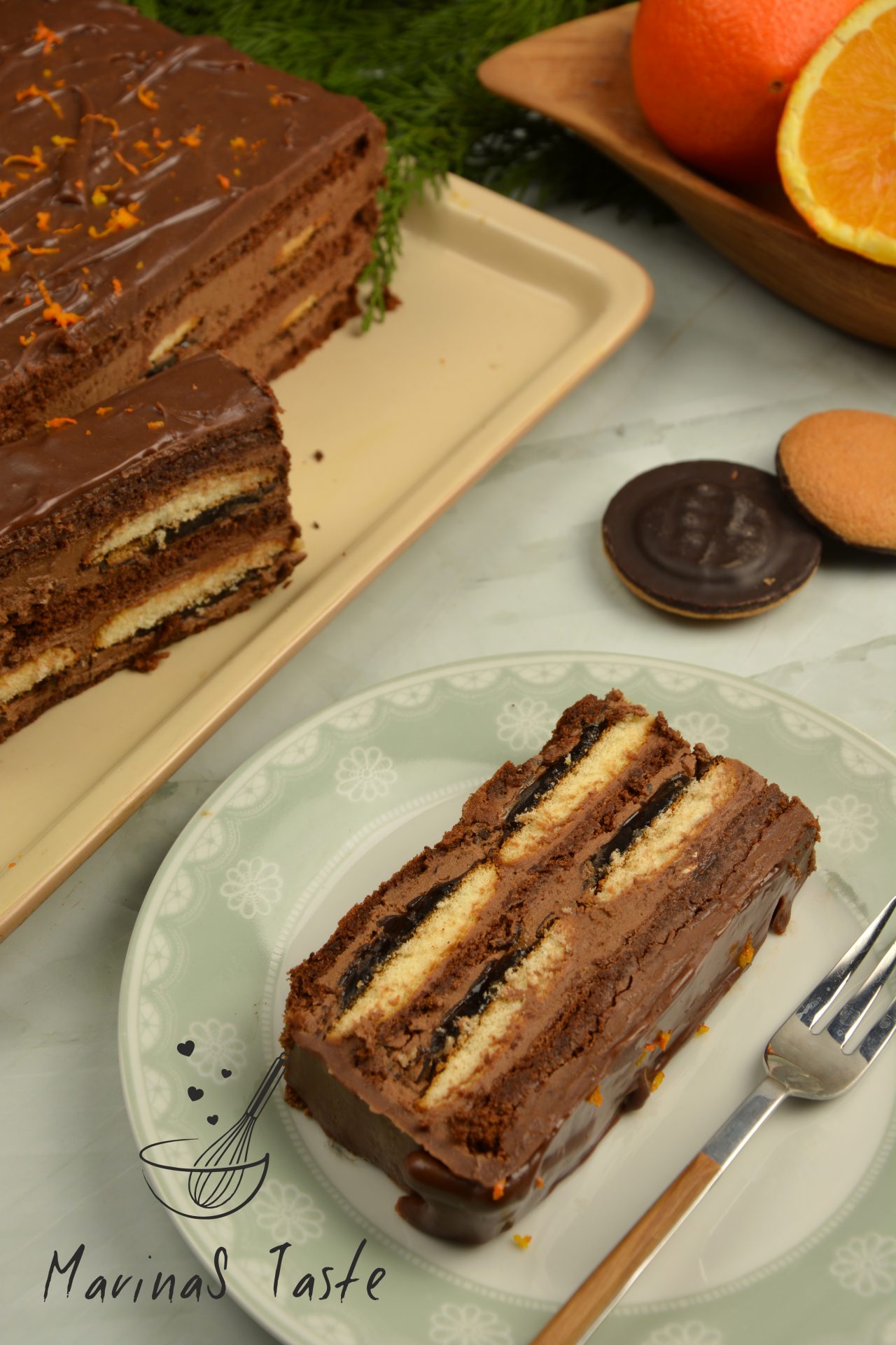 Cokoladna-jaffa-torta-3