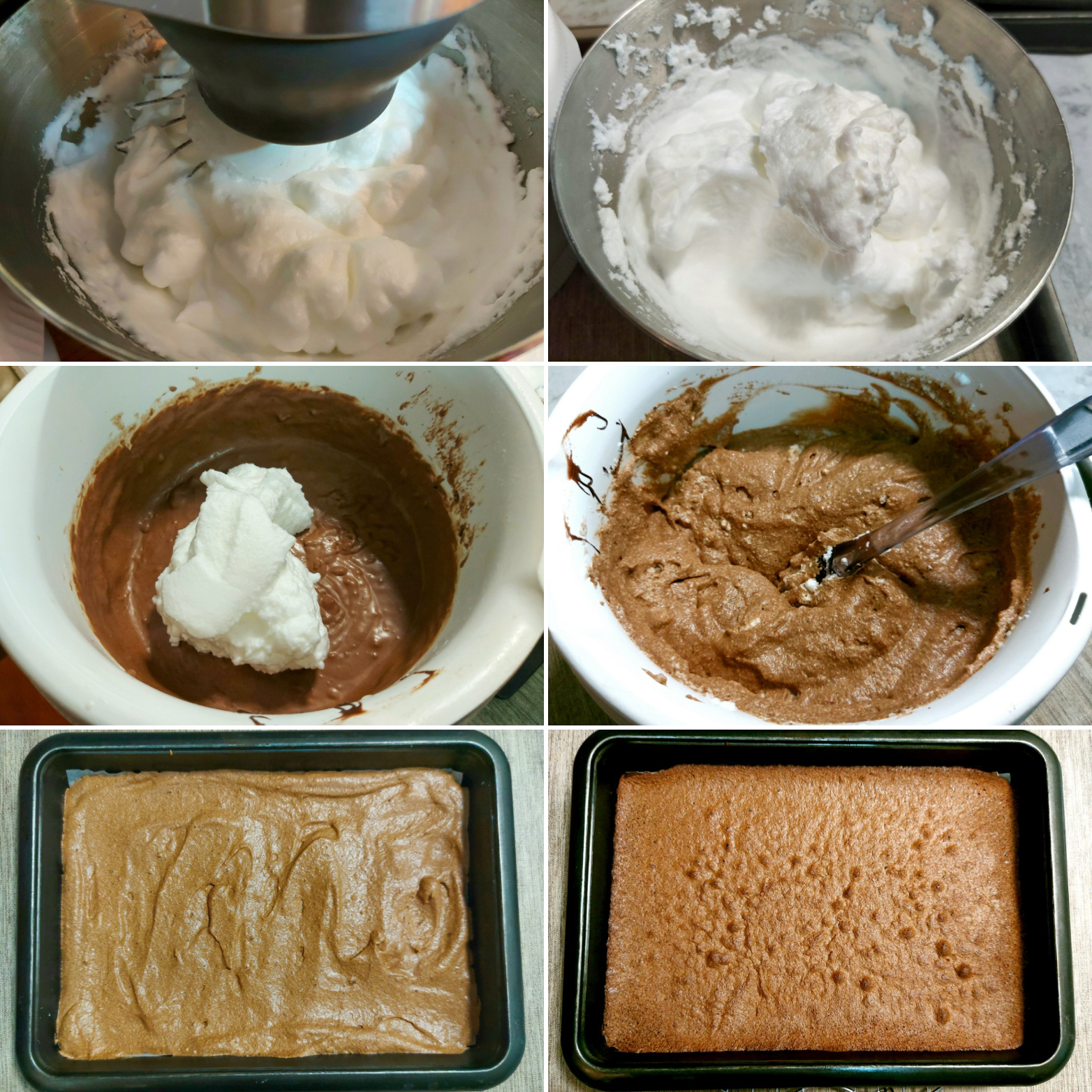 Cokoladna-jaffa-torta-8