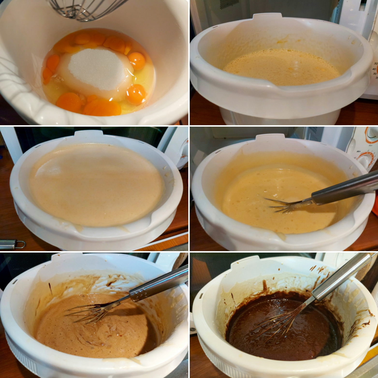 Cokoladna-jaffa-torta-9