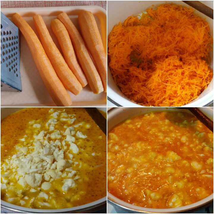 Jednostavna-karfiol-corba-priprema