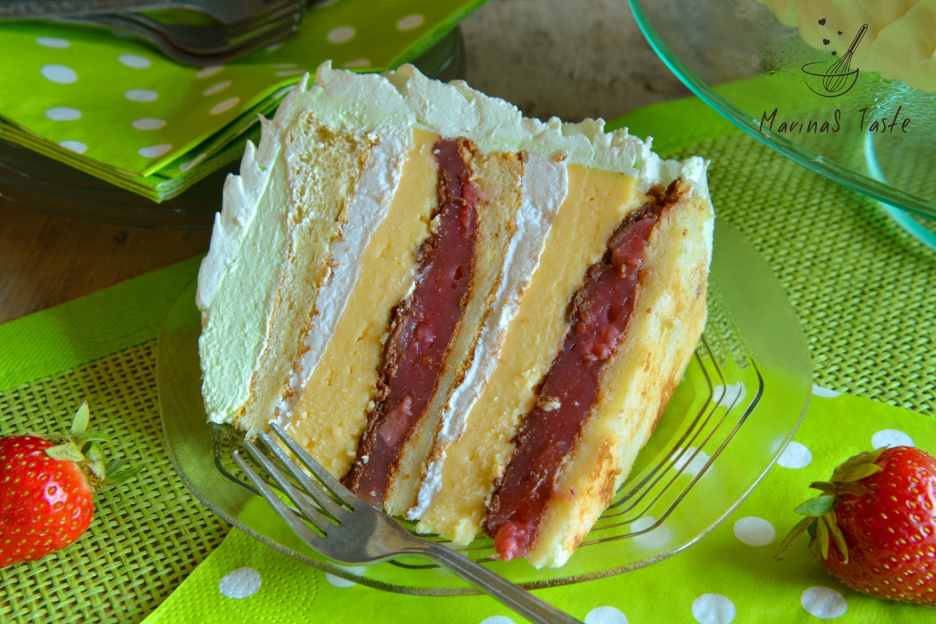 Kapri-torta-3akms