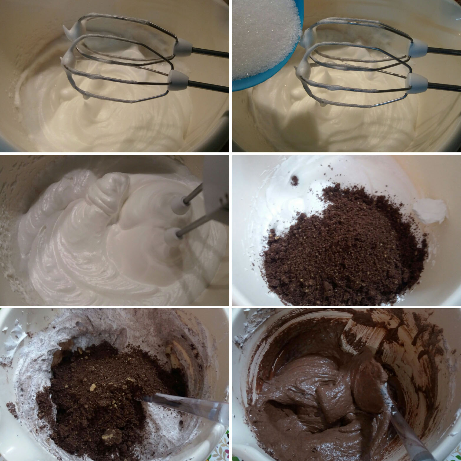 Nugat-macaronsi-priprema-1