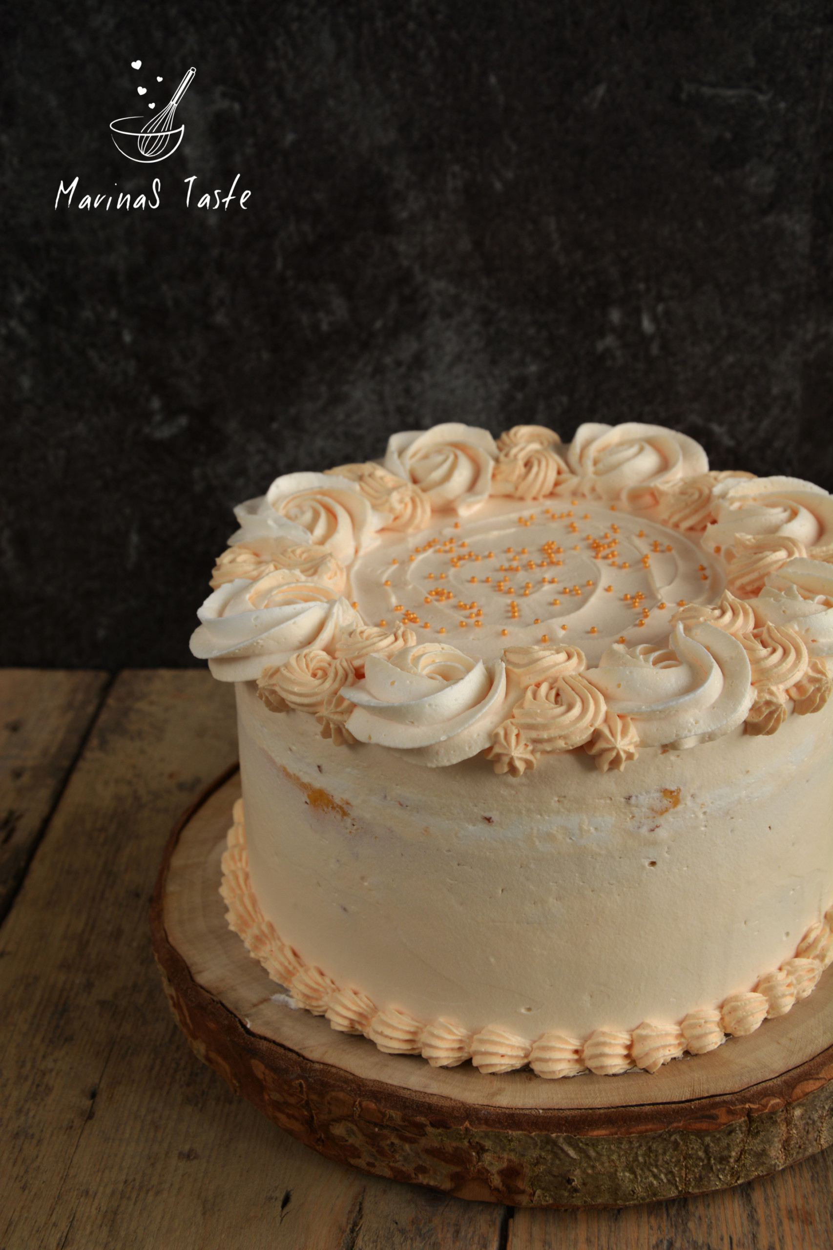 Plazma-noisette-torta-1