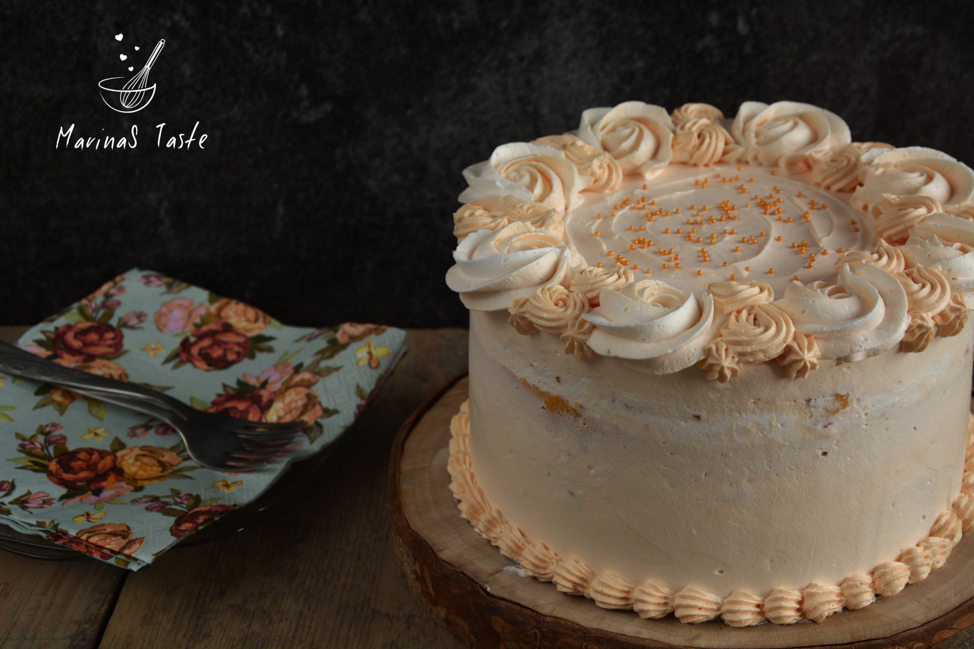 Plazma-noisette-torta-2