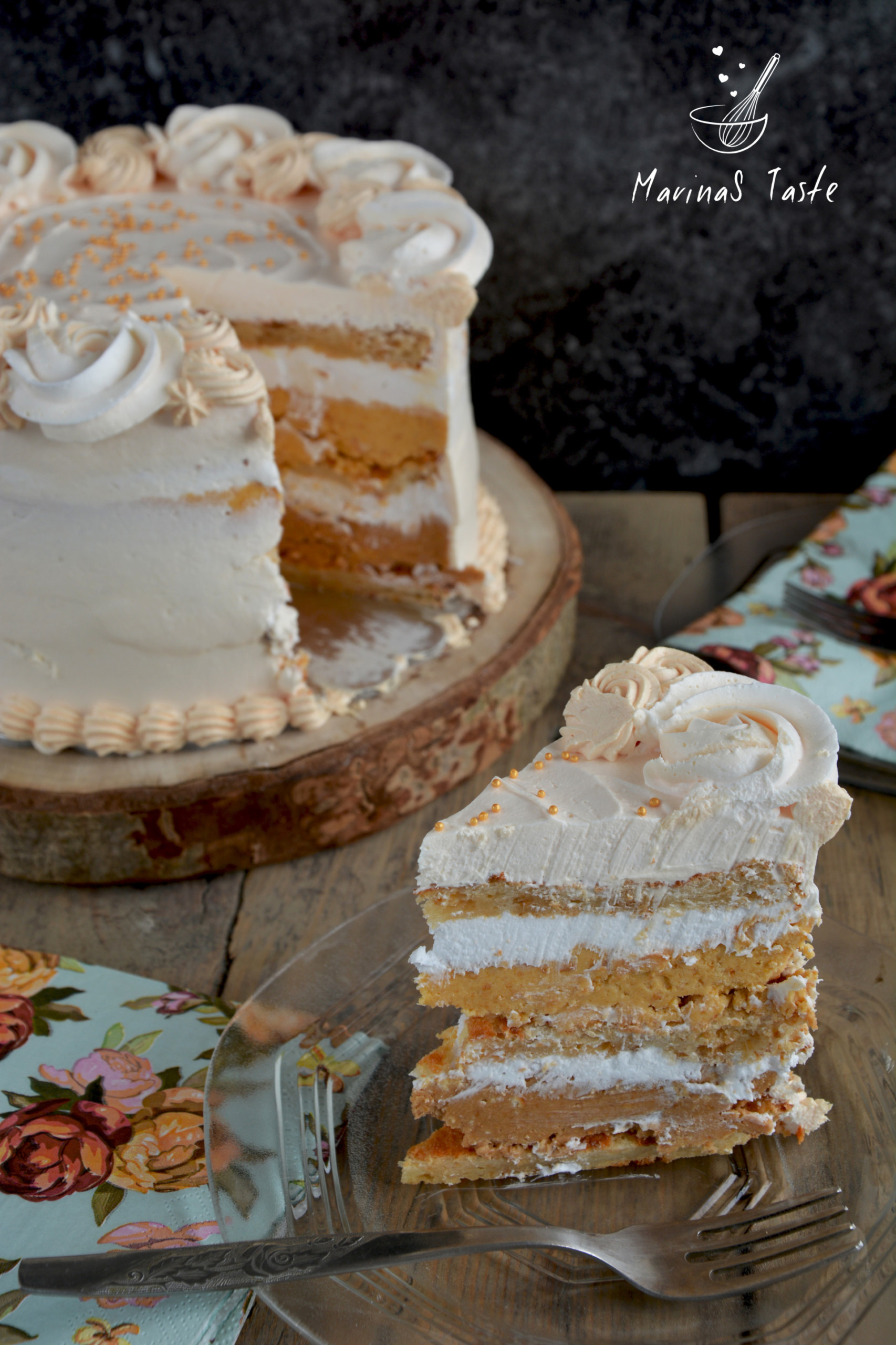 Plazma-noisette-torta-3