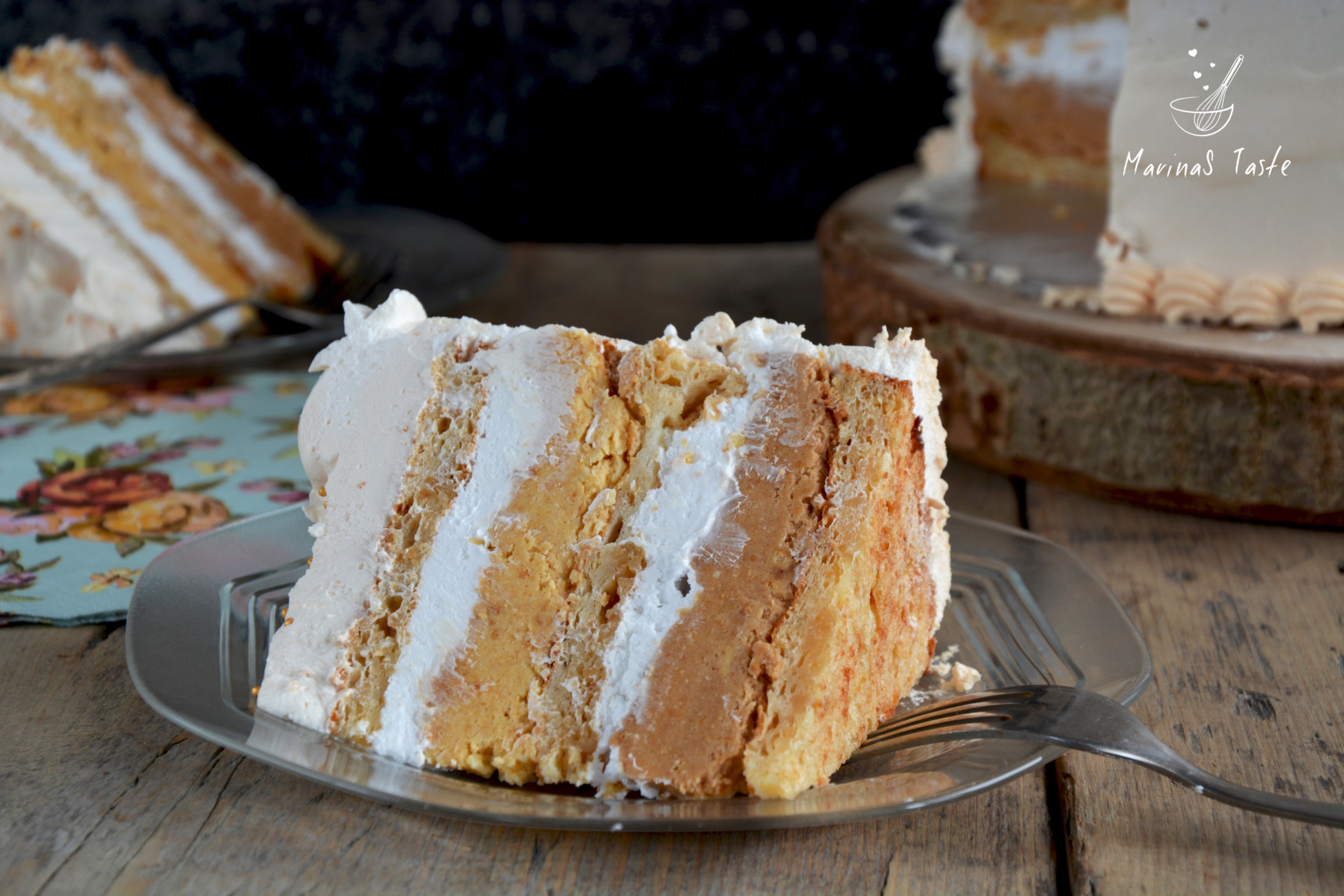 Plazma-noisette-torta-5