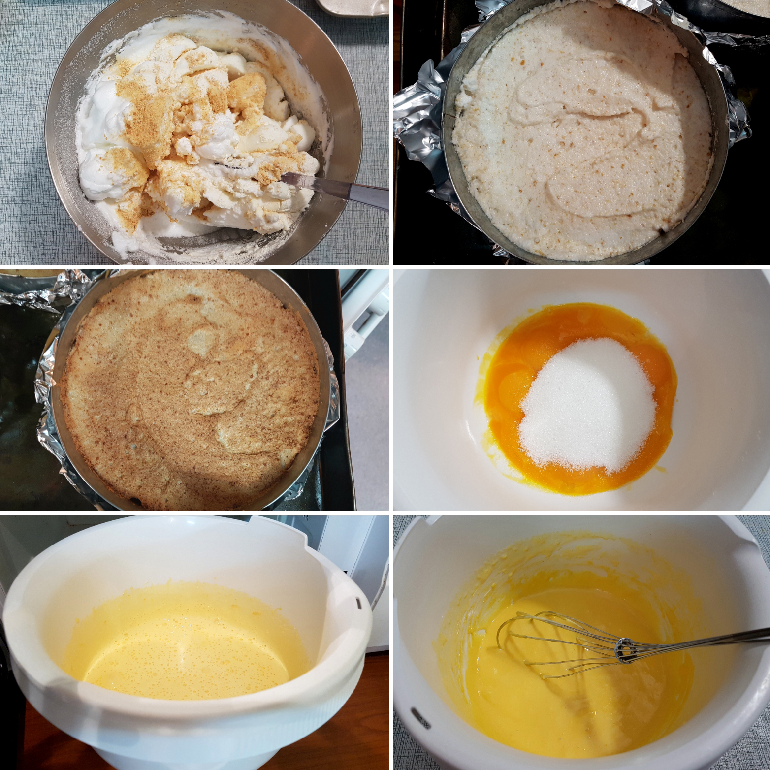 Plazma-noisette-torta-6