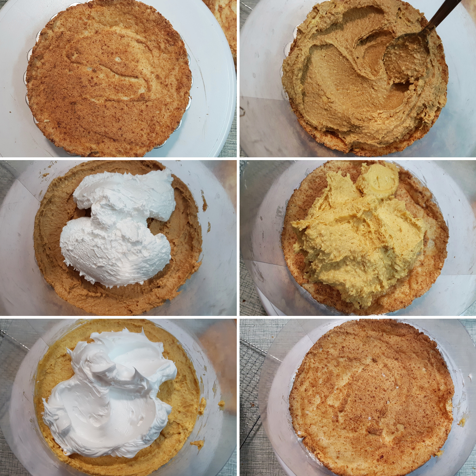 Plazma-noisette-torta-8