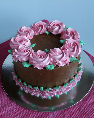 Plazma-noisette-torta-9