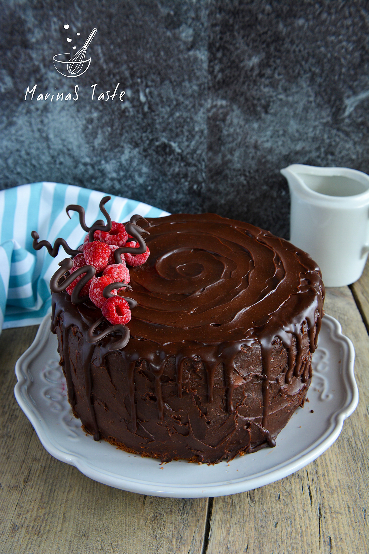 Tartuf-torta-1