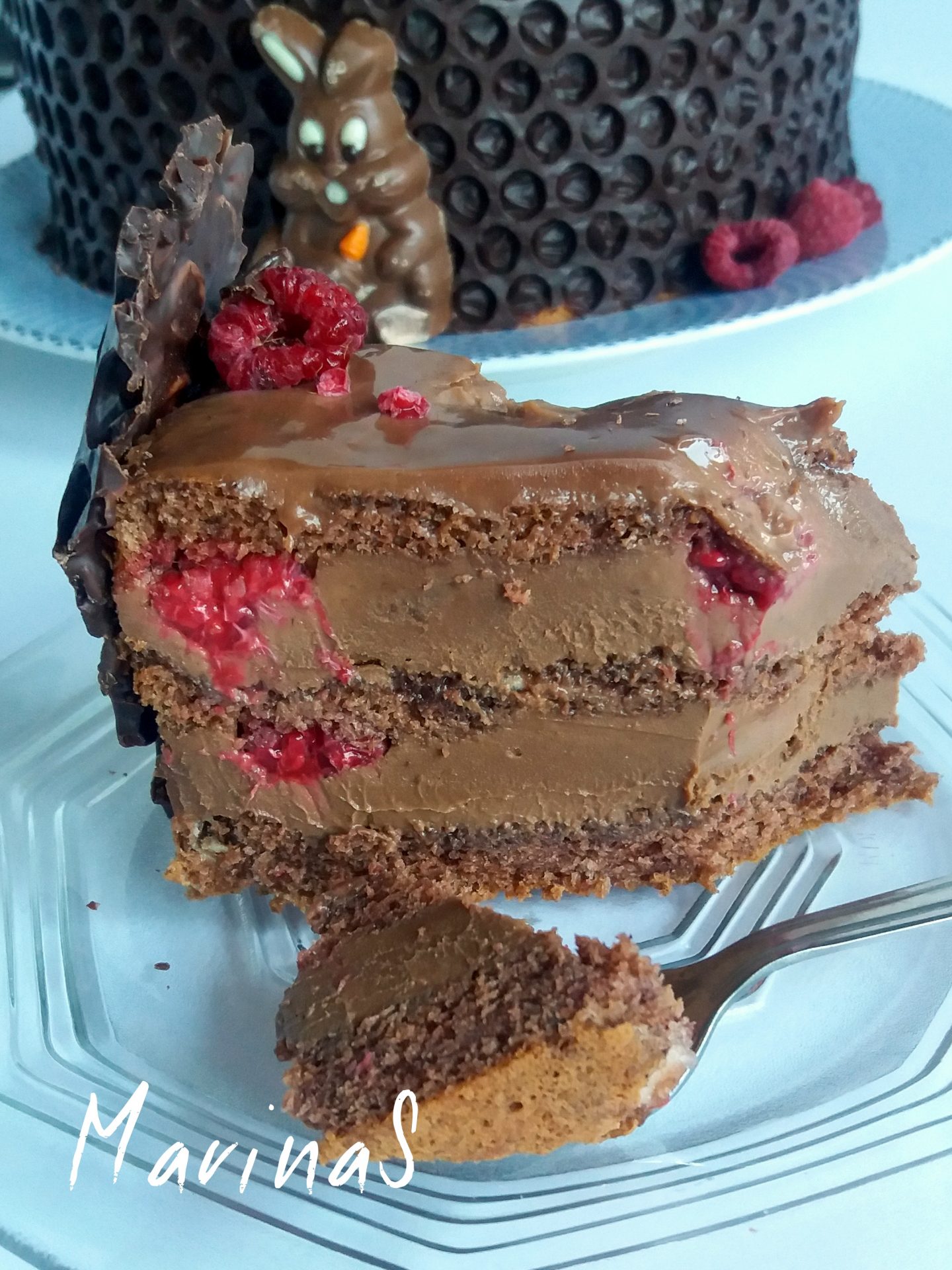 Tartuf-torta-4