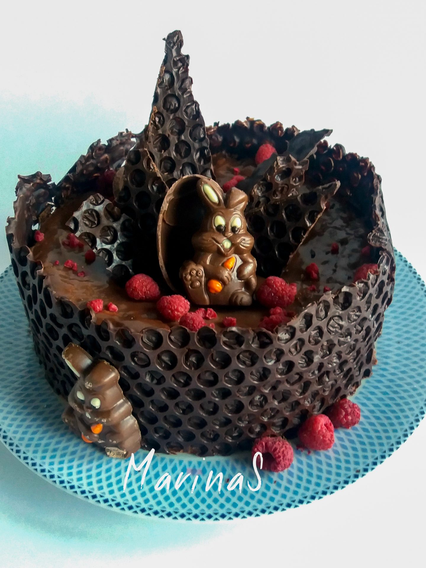 Tartuf-torta-5