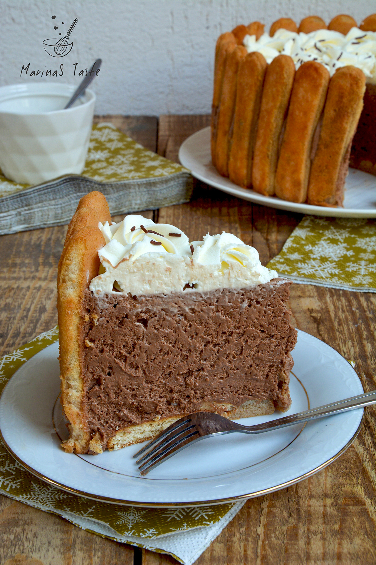Markiza-torta-3