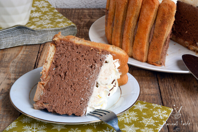 Markiza-torta-4