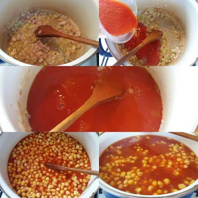 Paradajz-corba-sa-kukiuruzom-3