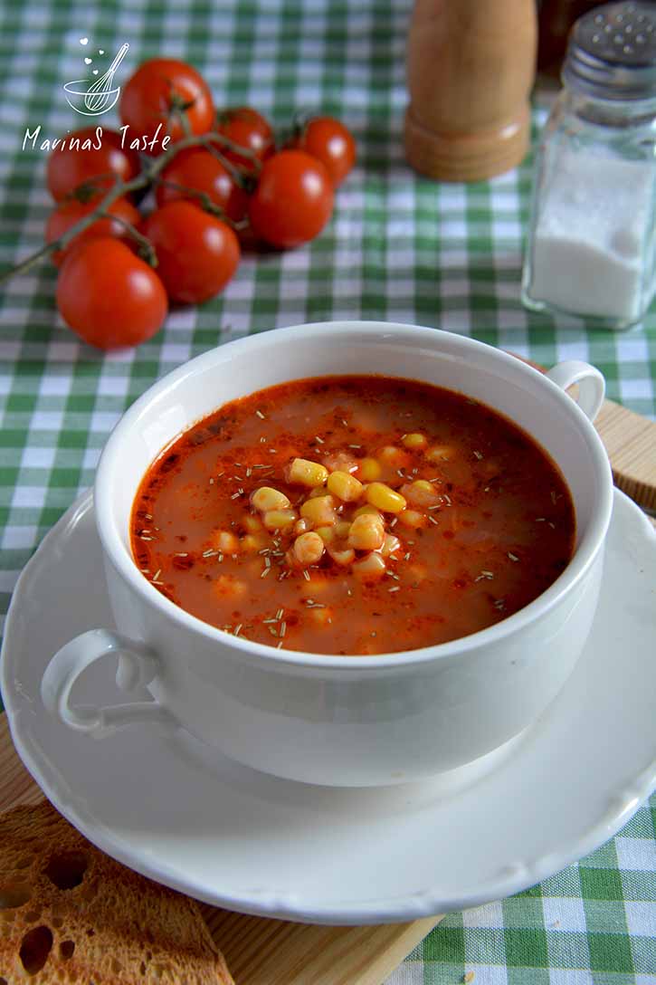 Paradajz-corba-sa-kukuruzom-1