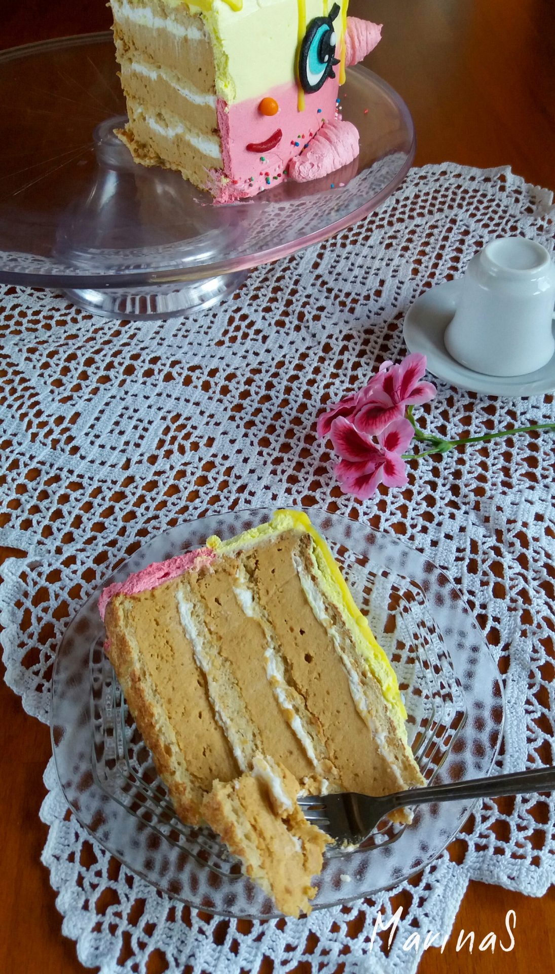 Karamela-torta-2